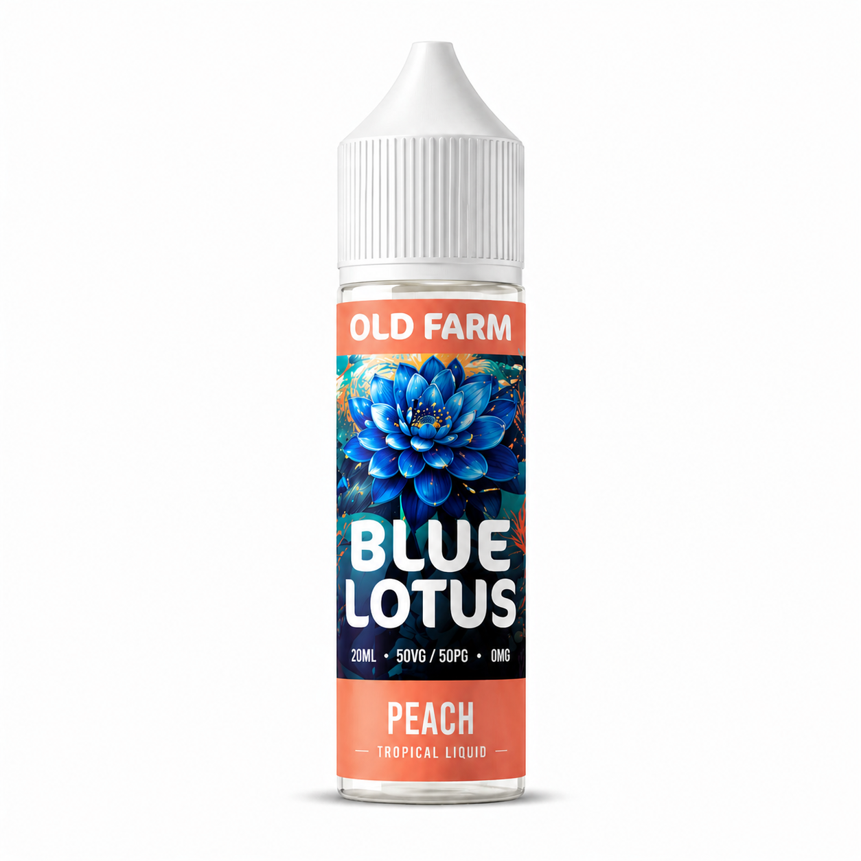 blue lotus extract vape Peach 20ML Tropical Liquid Select Flavor ::Blackcurrant Grape blue raspberry Shop Aspire Nautilus GT