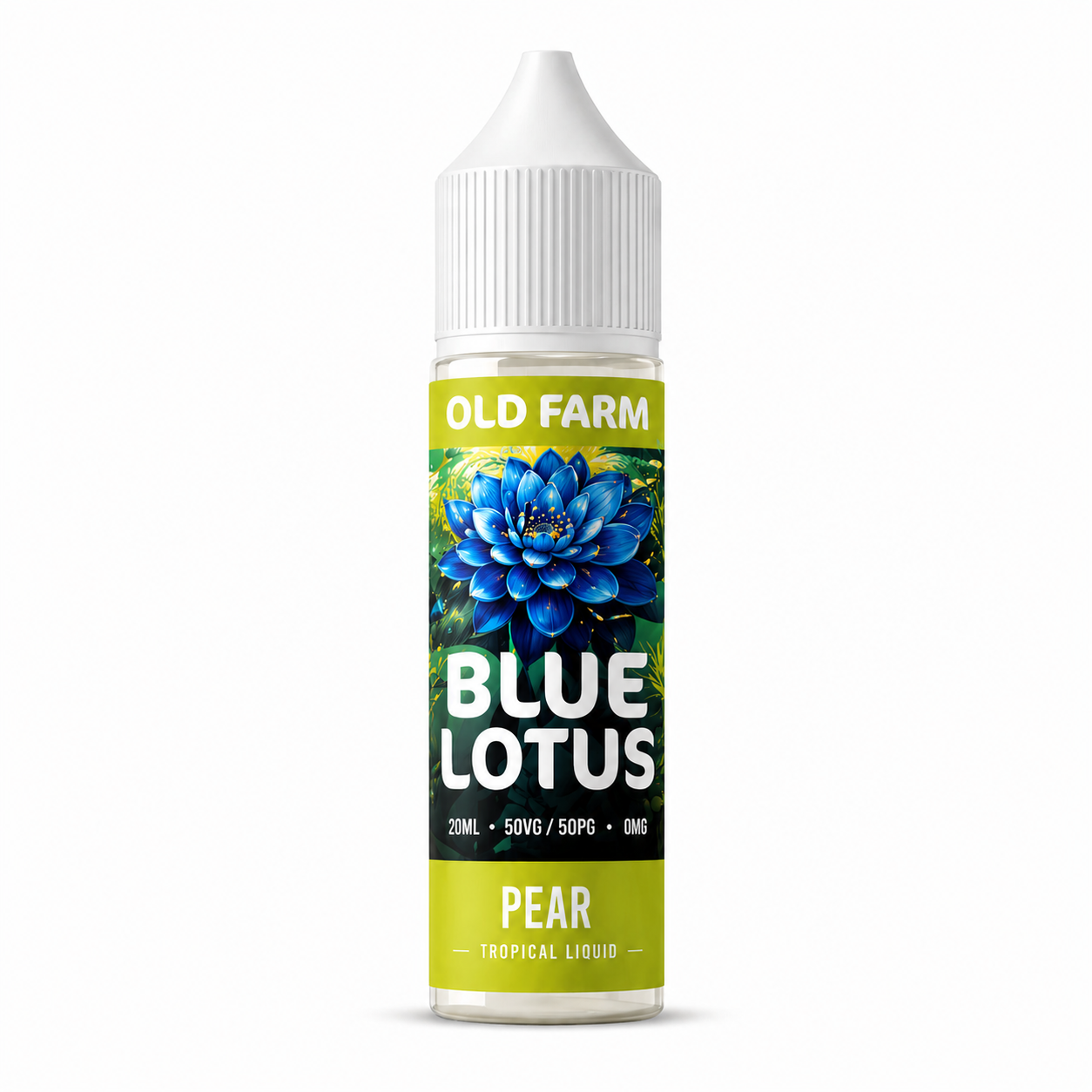what is a blue lotus vape Pear 20ML Tropical Liquid COLOUR:Matte Black frozen cherry apple Vuse Go 1000 Grape