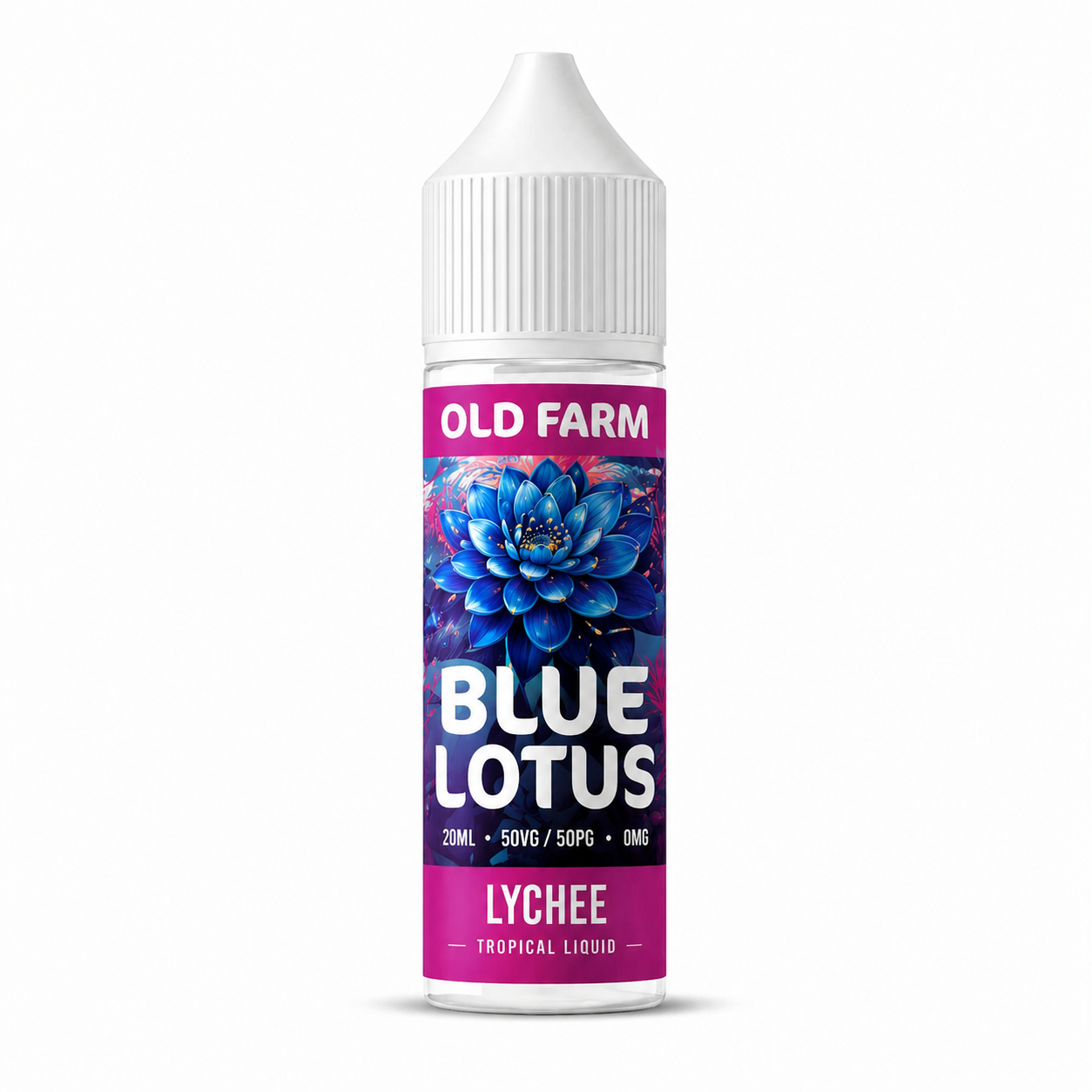 blue lotus vape near me Shop Did you know we FOGER Disposable Vape Flavour:Purple Edition